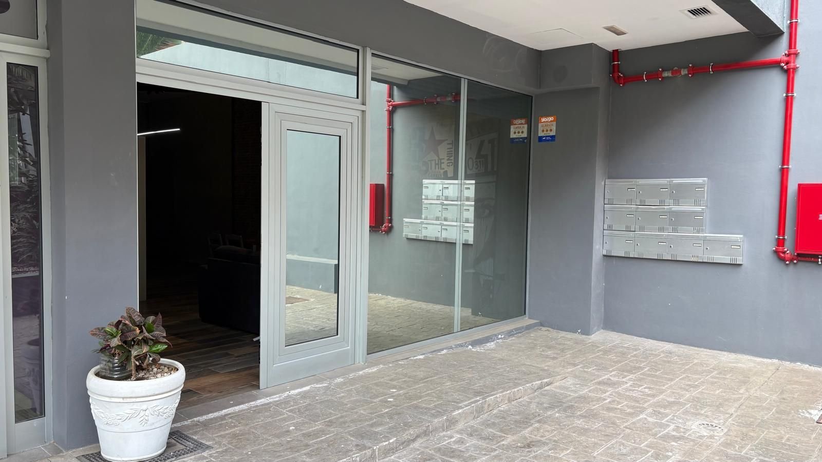 Appartement 70 m² à Arona