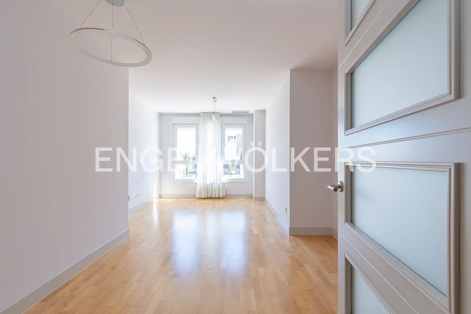 Piso de 101 m² en Majadahonda