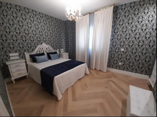 Wohnung 150 m² in Badajoz