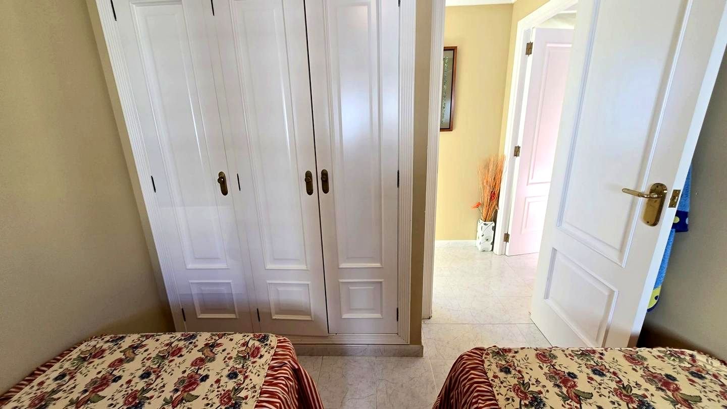 Appartamento 90 m² a Gandia