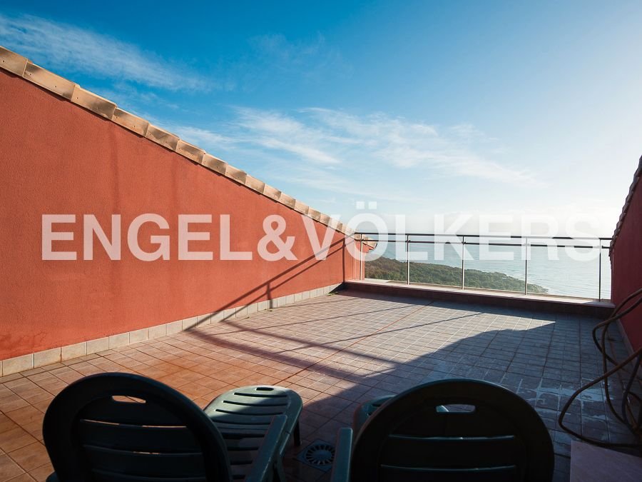 Appartamento 170 m² a Orpesa / Oropesa del Mar