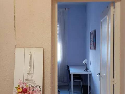 Piso de 105 m² en Jaca