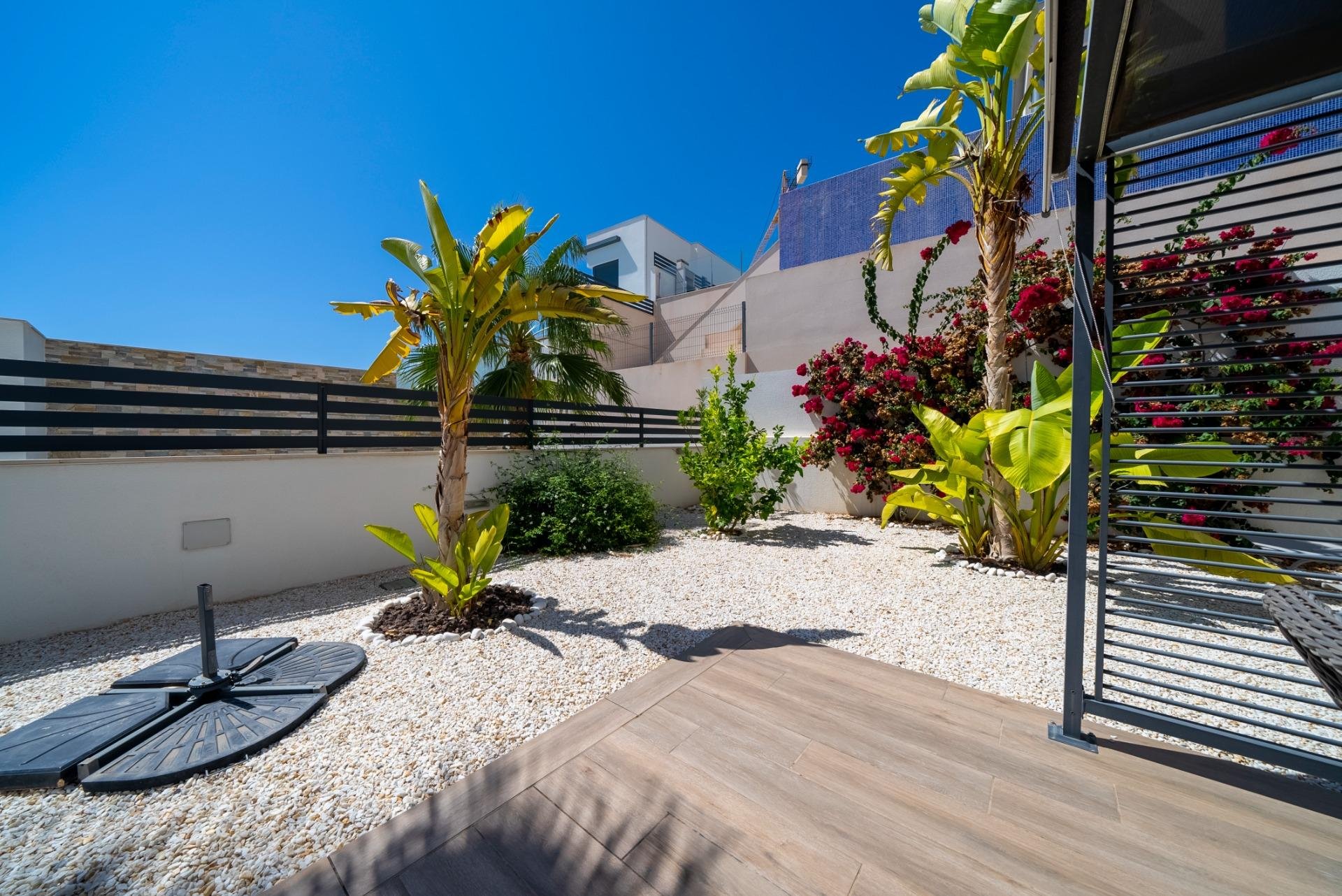 Casa 350 m² a Finestrat