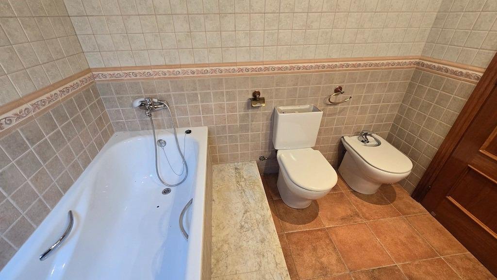 Casa de 220 m² en Bigues i Riells del Fai