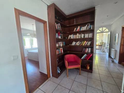 Casa de 150 m² en Altea