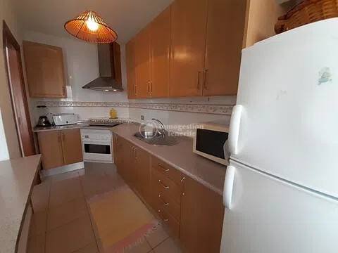 Piso de 75 m² en Arona