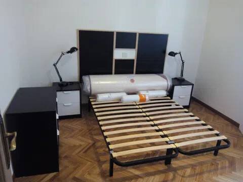 Piso de 75 m² en Vigo