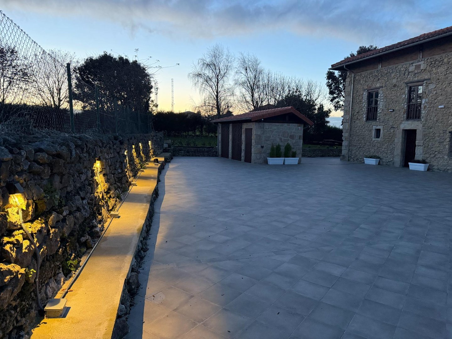 Piso de 65 m² en Miengo