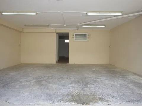 Piso de 240 m² en San Antonio de Benagéber