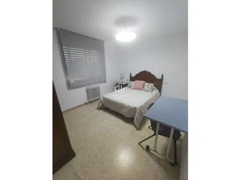 Appartement 90 m² à Lérida