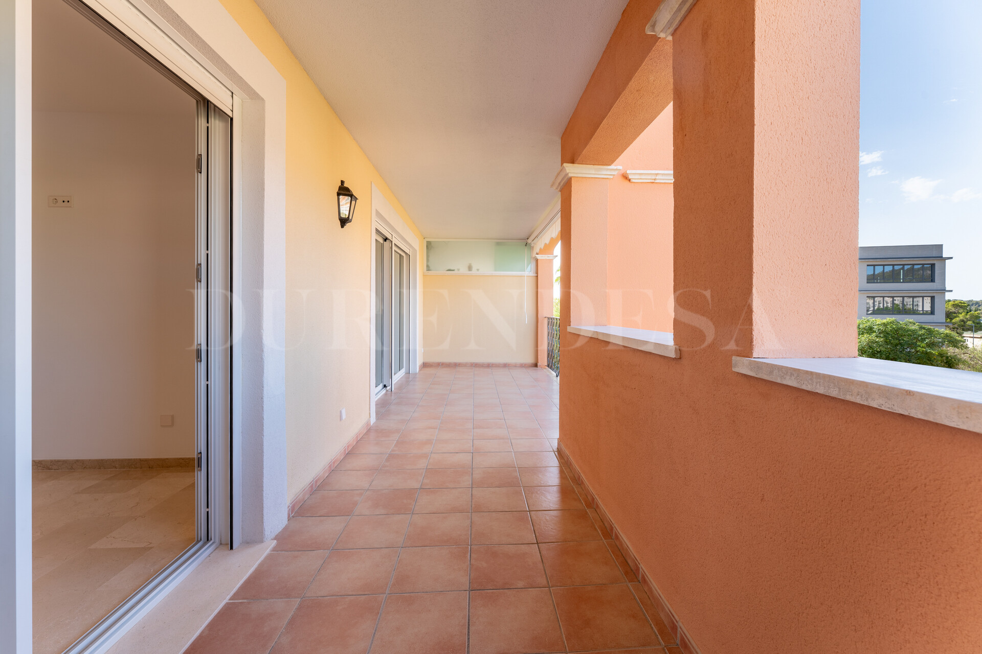 Pis de 120 m² a Palma