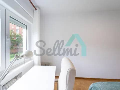 Appartamento 84 m² a Oviedo