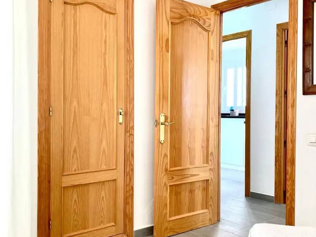 Wohnung 85 m² in Motril