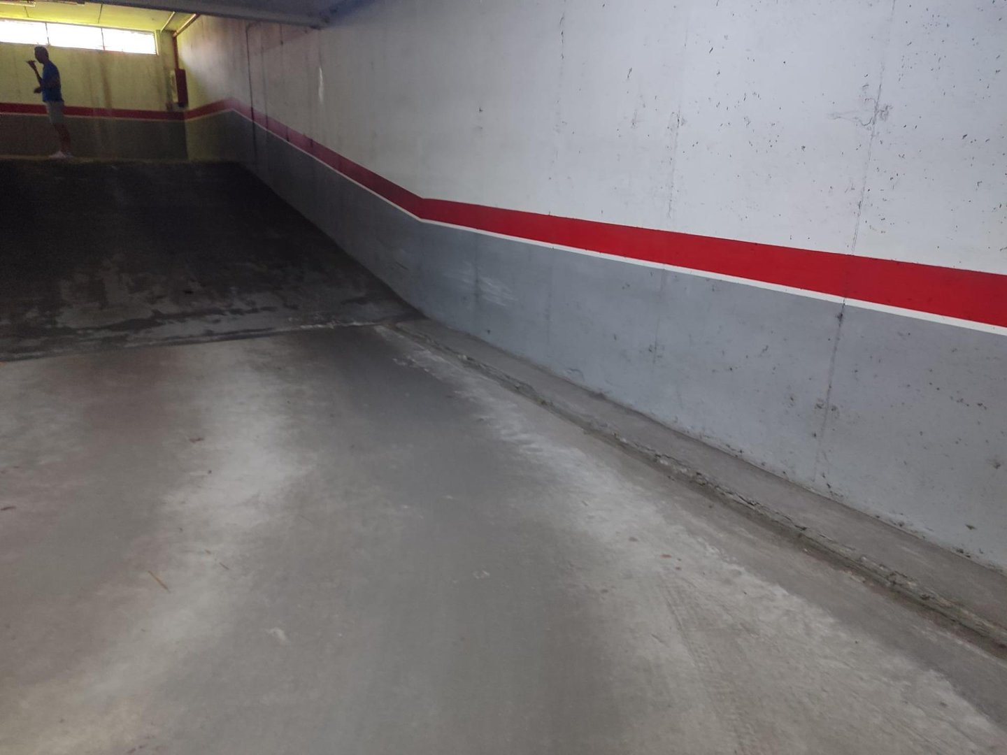 Piso de 80 m² en Burgos