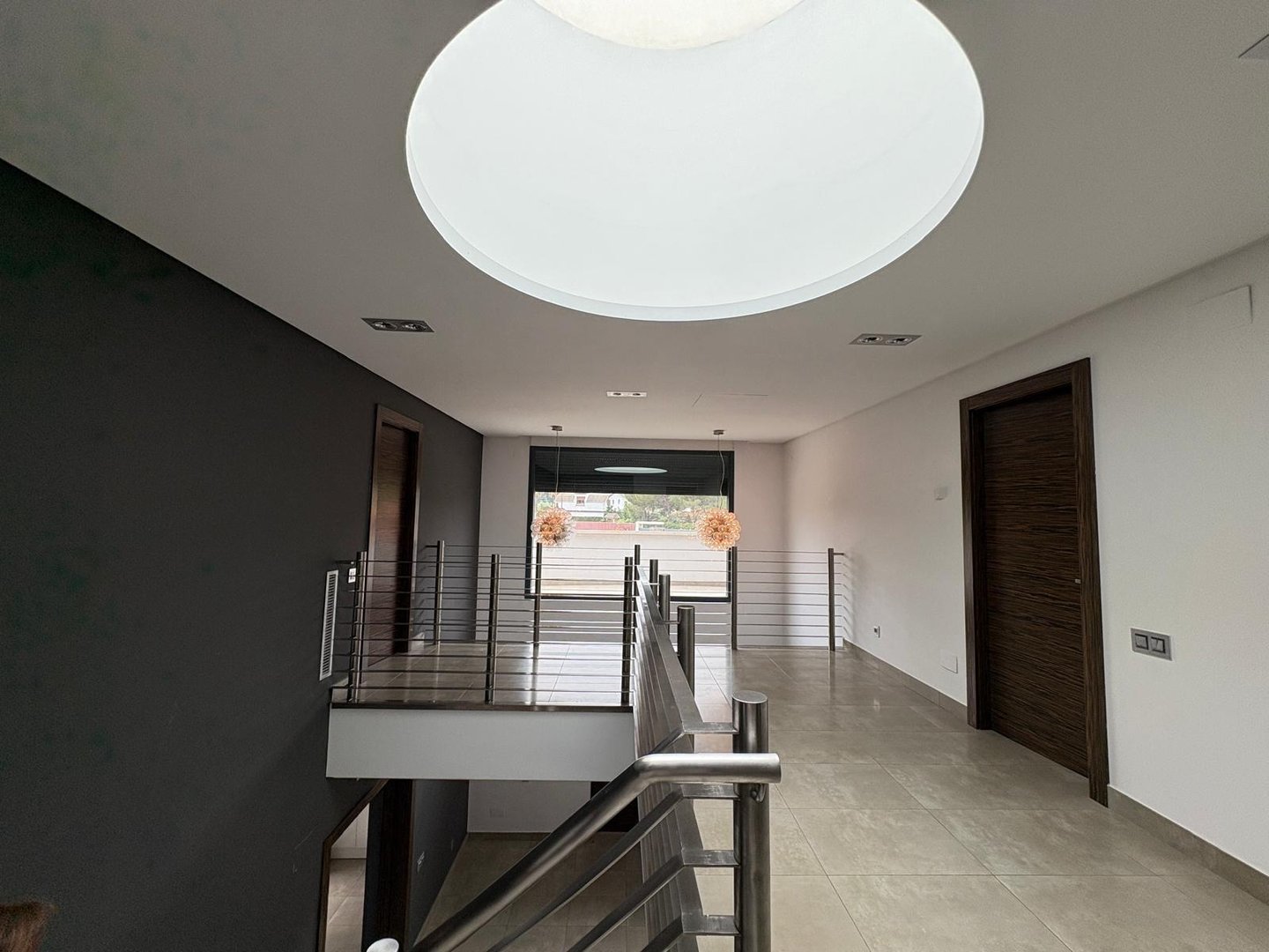 Casa de 318 m² en Elda