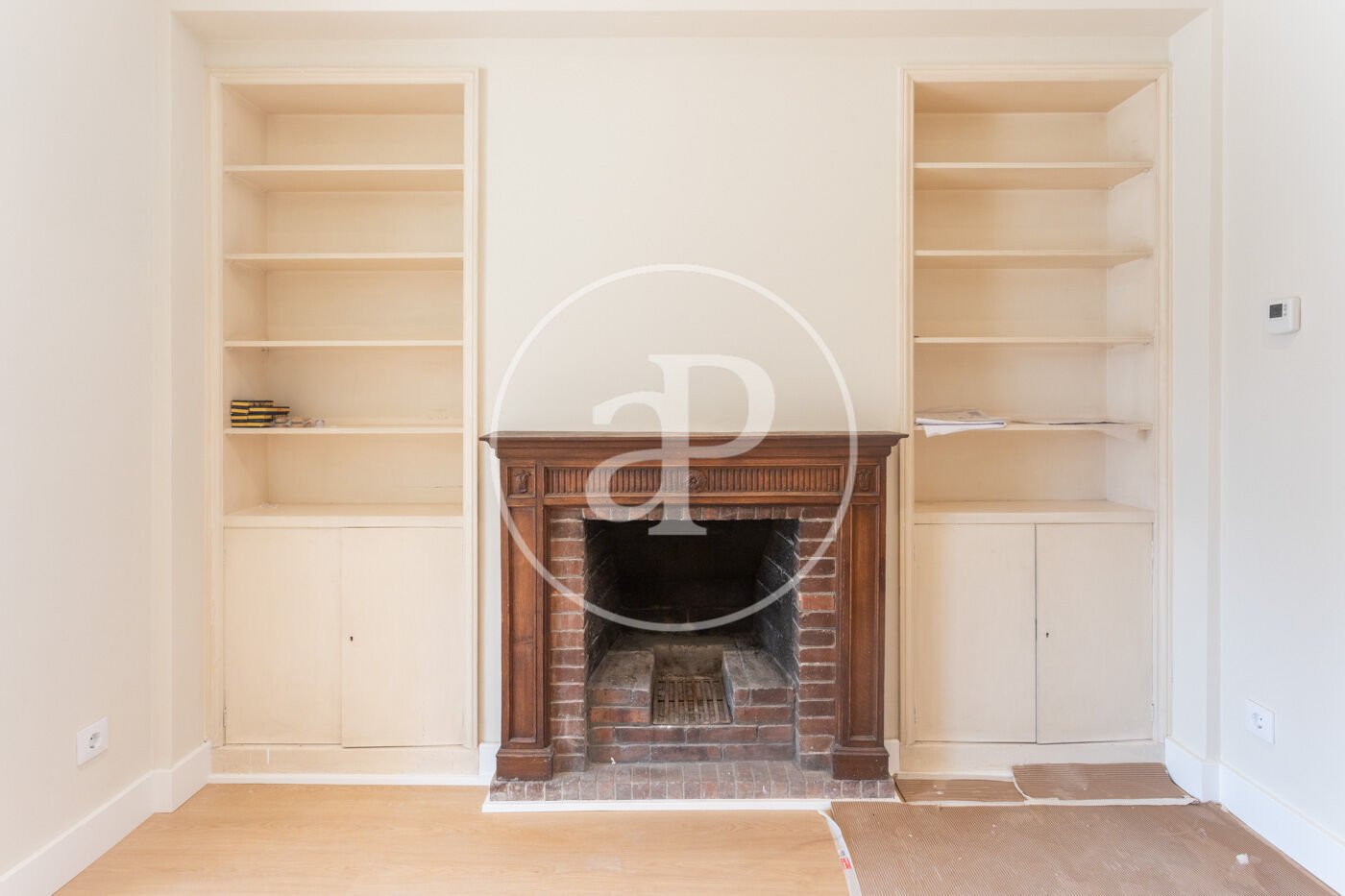 Piso de 158 m² en Barcelona
