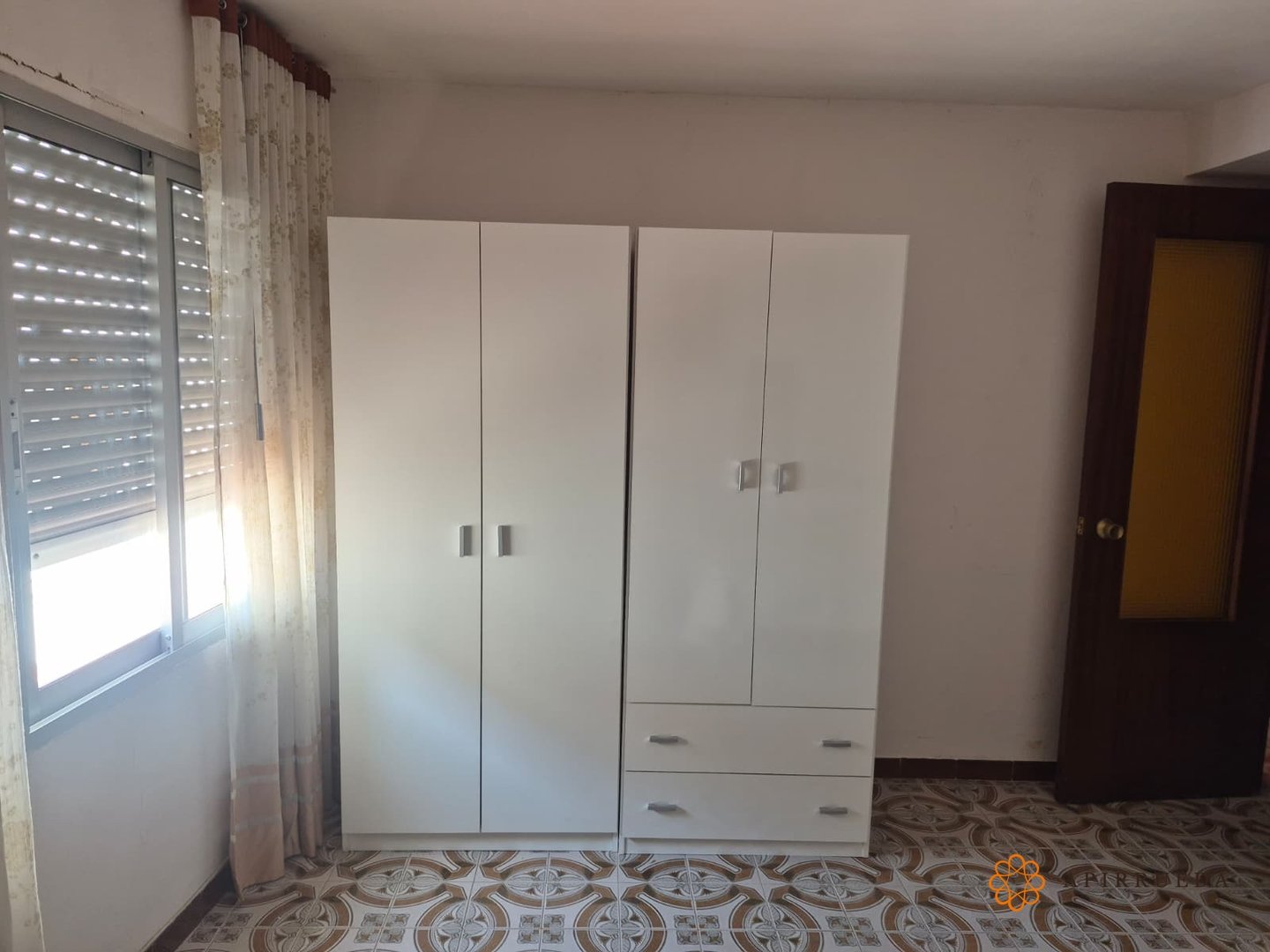 Piso de 167 m² en Híjar