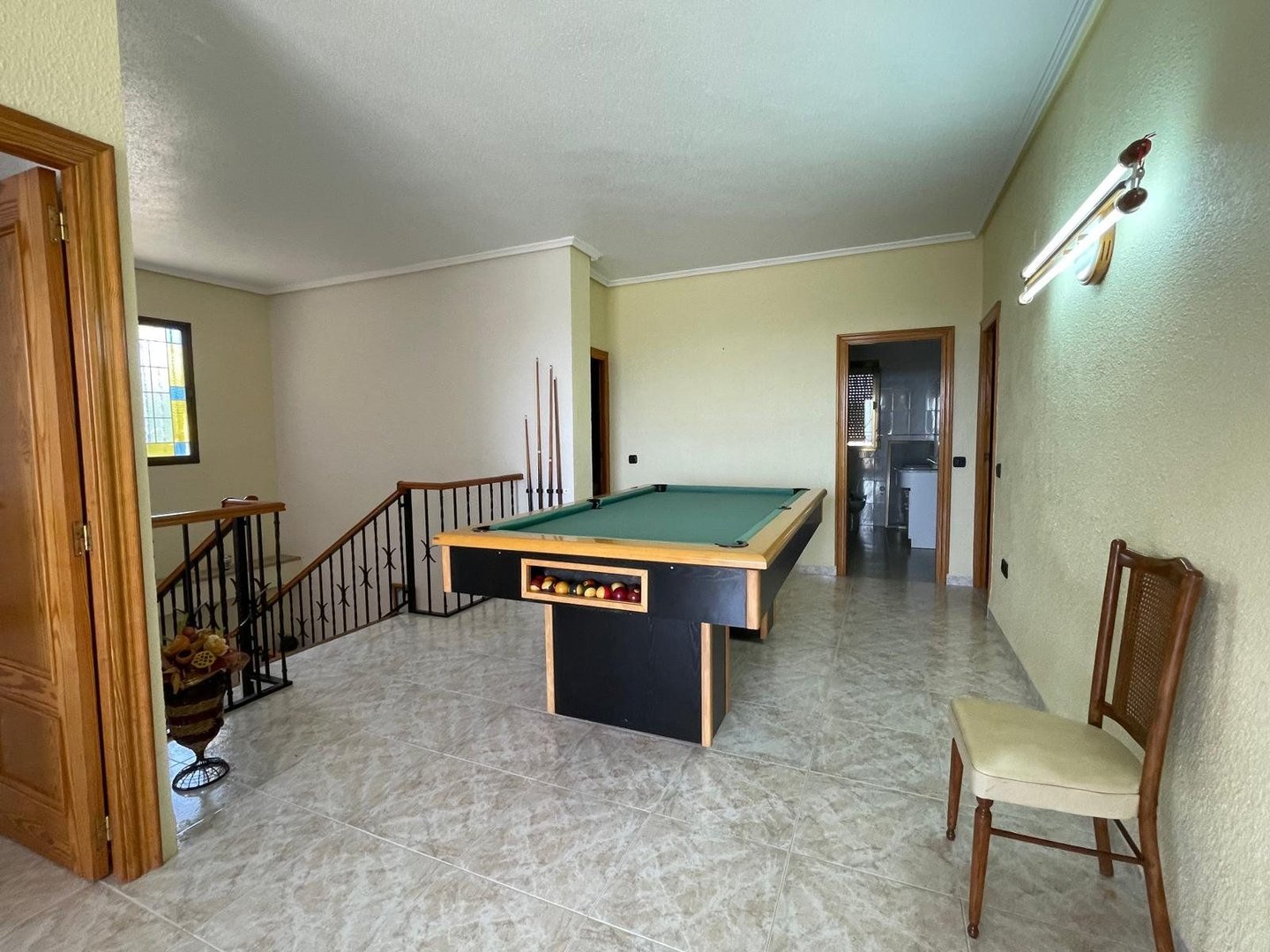 Casa de 404 m² en Catadau