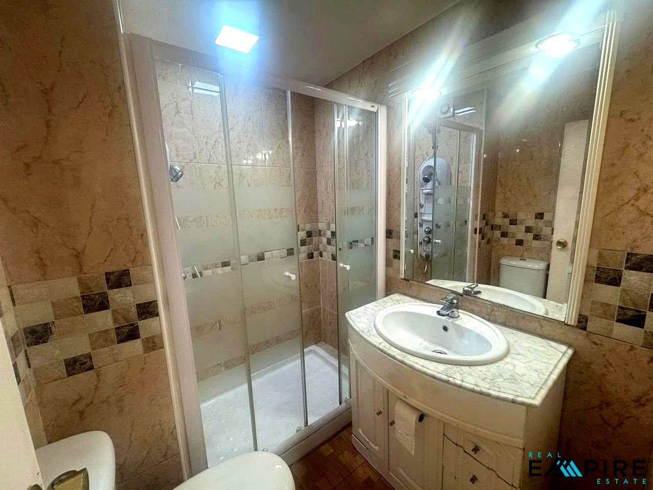 Zimmer zur Miete, Leganés