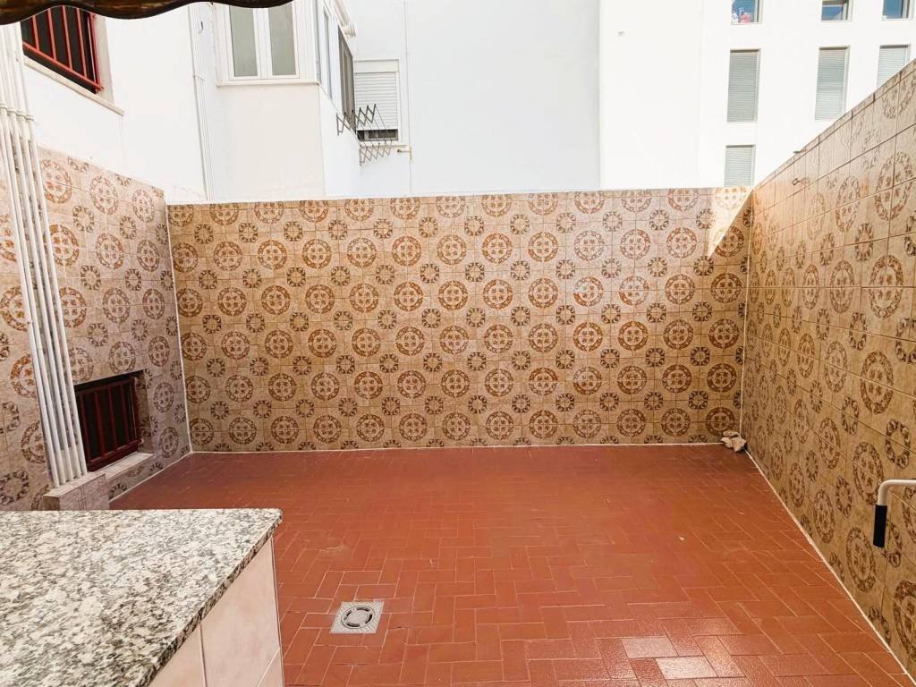 Piso de 128 m² en Quart de Poblet