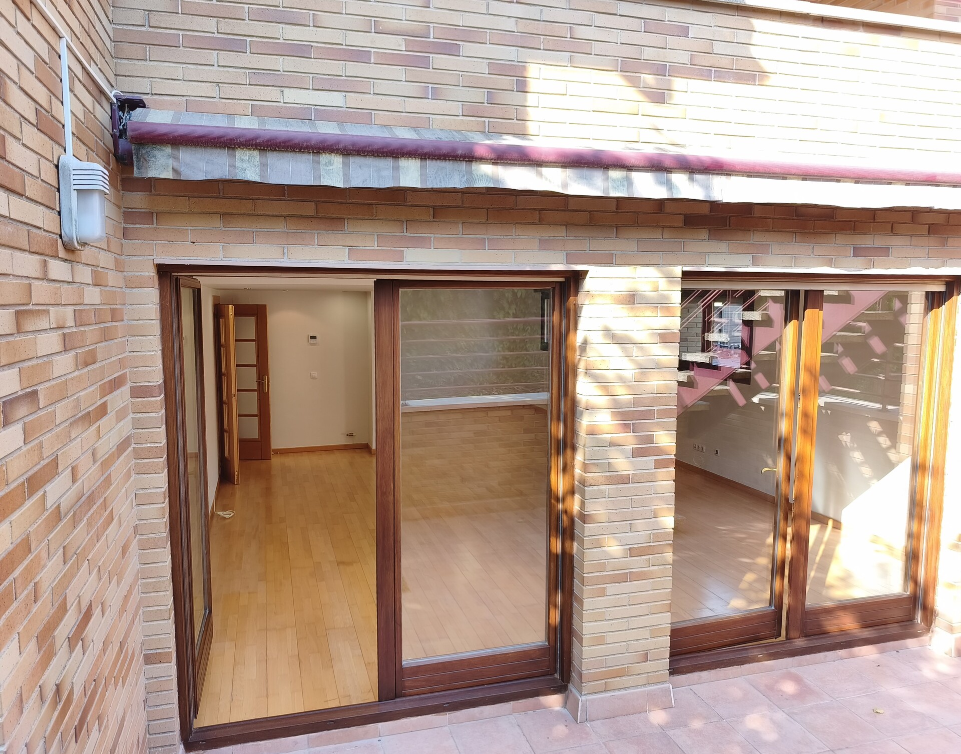 Piso de 335 m² en Zaragoza