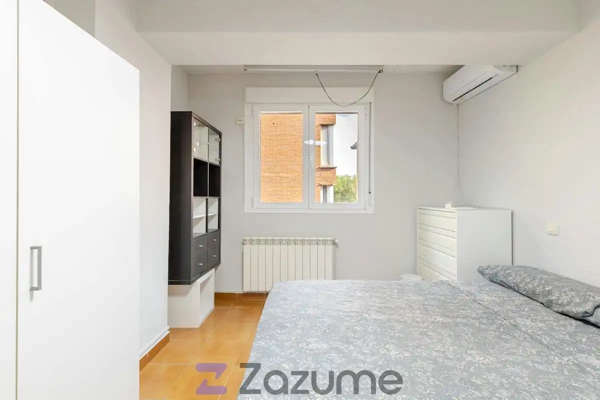 Piso de 125 m² en Valdemoro