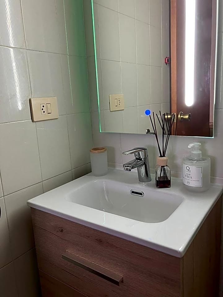 Piso de 80 m² en Benicasim