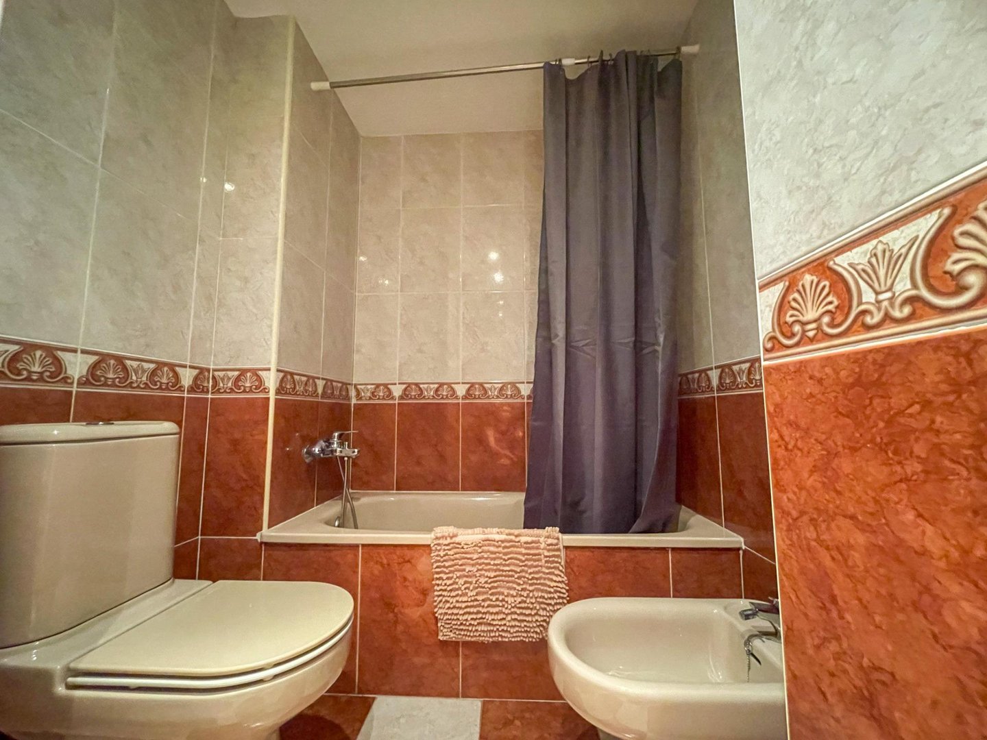 Habitación 140 m², Moncada