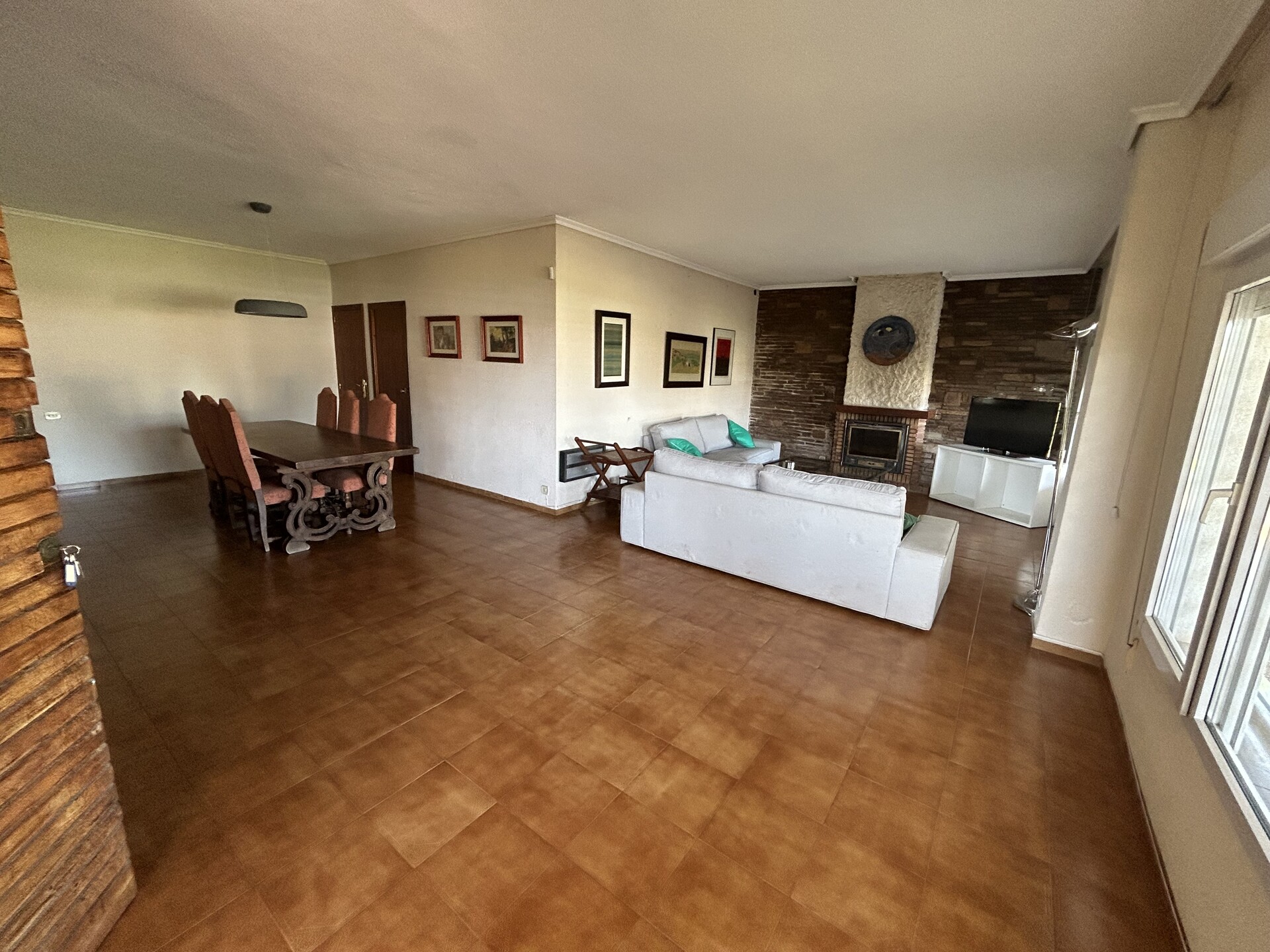 Piso de 180 m² en Castellón de la Plana