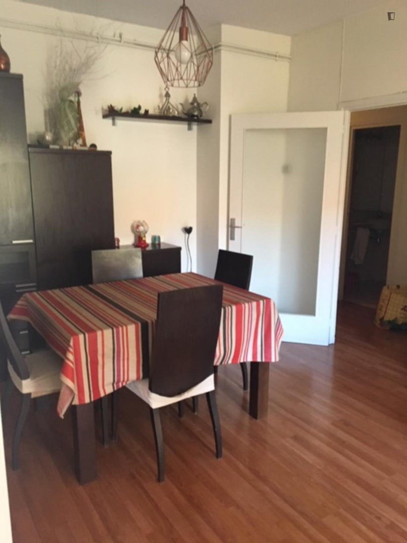 Habitación en alquiler, Barcelona
