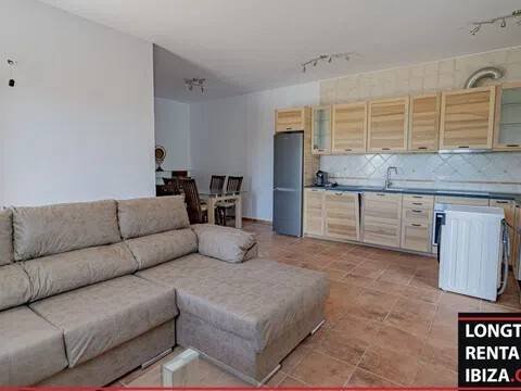 Casa de 570 m² a Sant Joan de Labritja