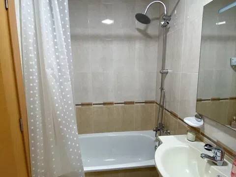 Pis de 65 m² a Fisterra