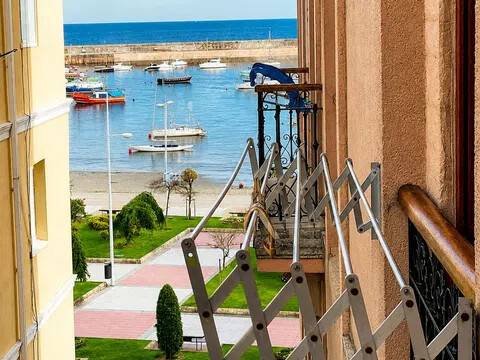 Appartamento 45 m² a Castro-Urdiales