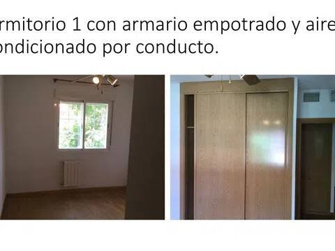 Appartamento 310 m² a Boadilla del Monte