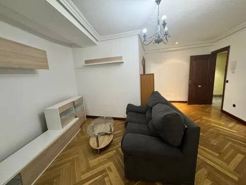 Wohnung 60 m² in Salamanca