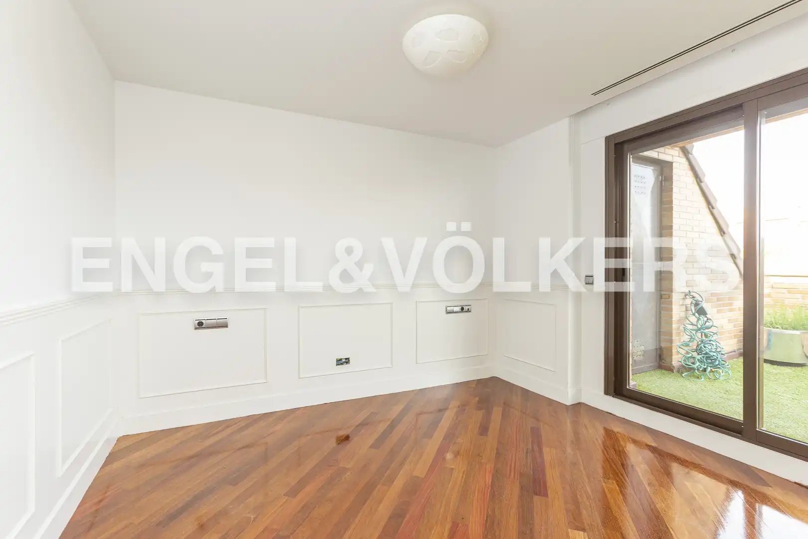 Appartement 720 m² à Las Rozas de Madrid