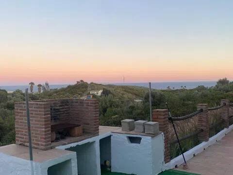 Casa de 70 m² a Vélez-Málaga
