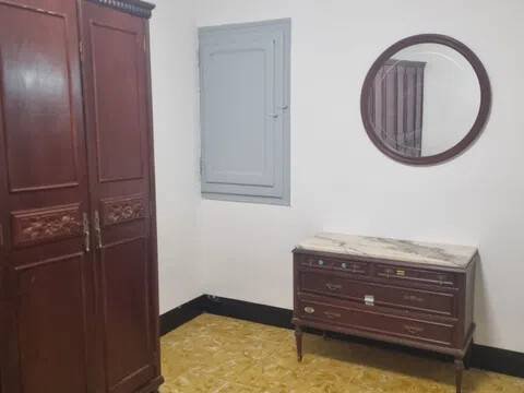 Appartamento 77 m² a Alcoletge