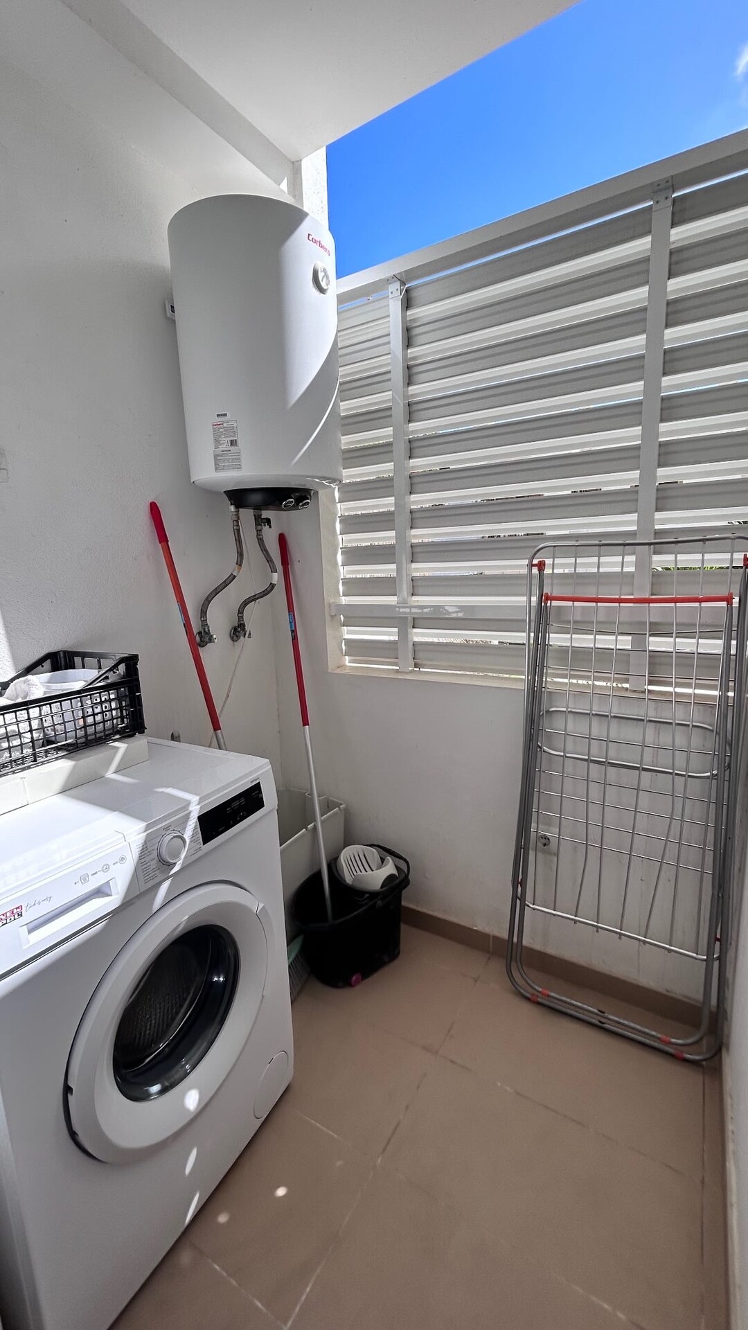 Piso de 130 m² en Santa Eulària des Riu