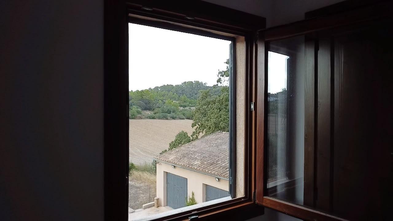 Casa de 314 m² en Sineu