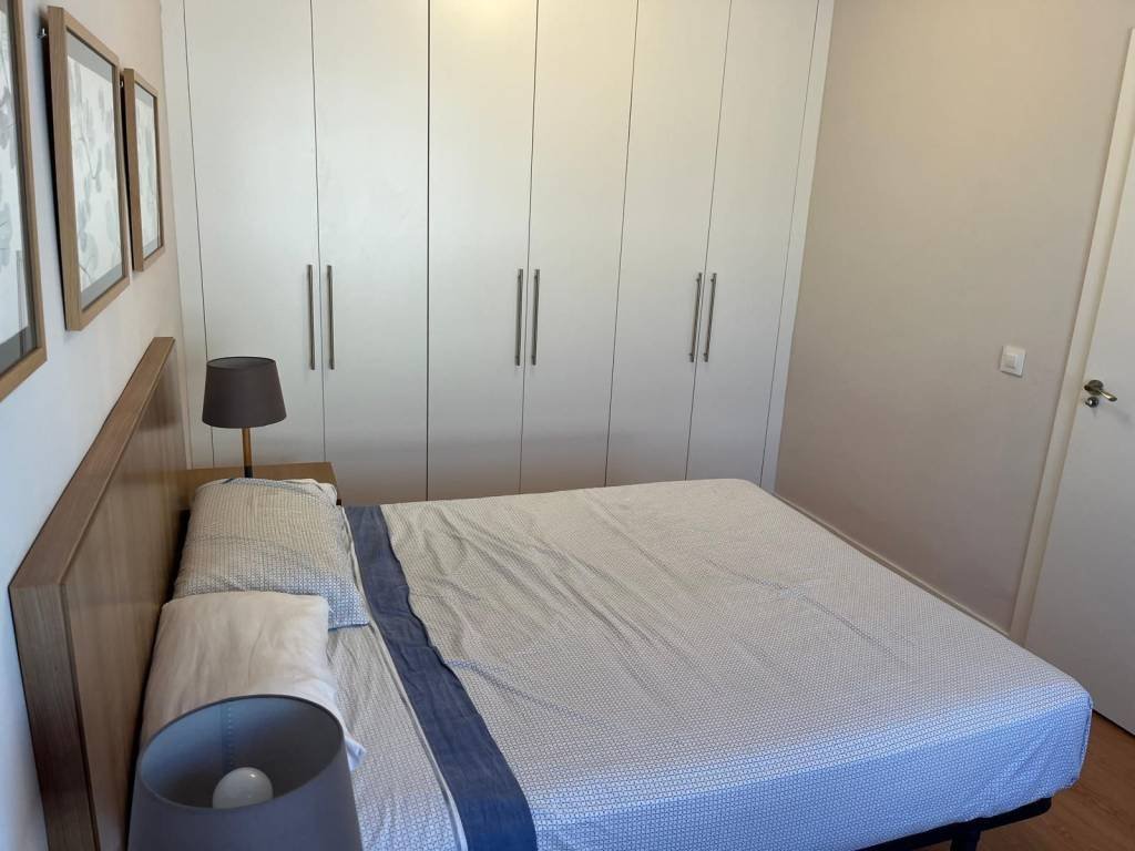 Piso de 75 m² en Valencia