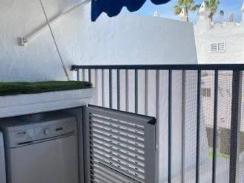 Wohnung 95 m² in San Bartolomé de Tirajana