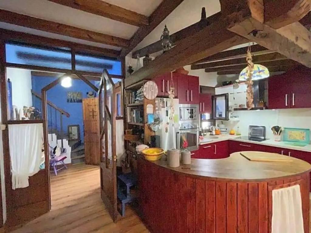Casa 100 m² a Conil de la Frontera