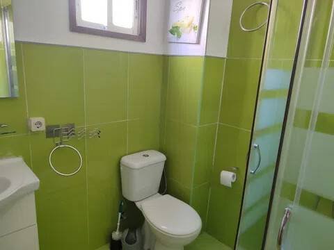 Piso de 64 m² en Pontevedra