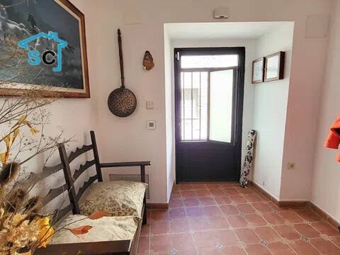 Piso de 445 m² en Torremocha del Campo