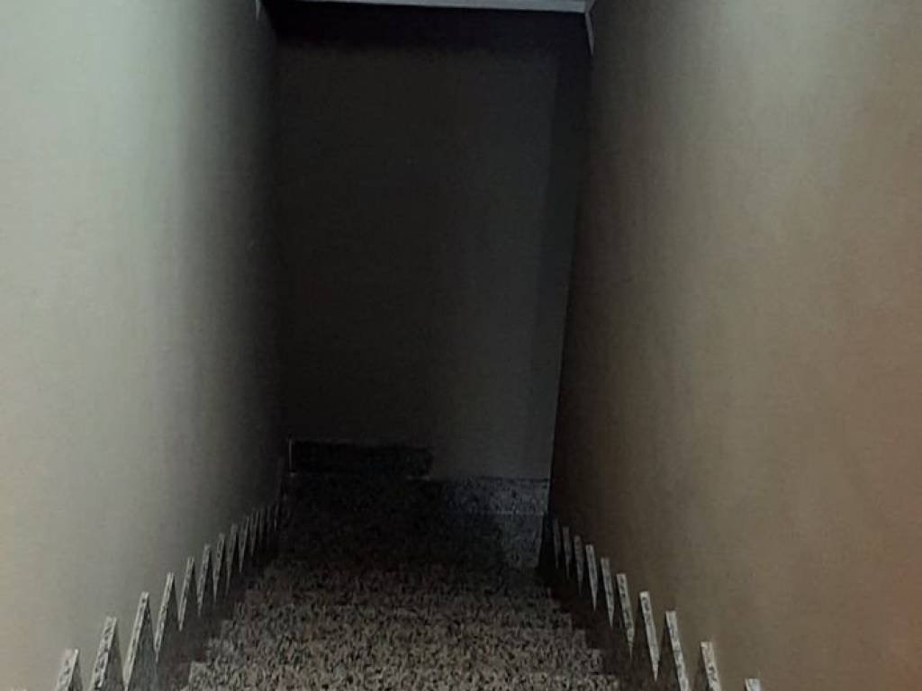 Casa de 400 m² a Lorca