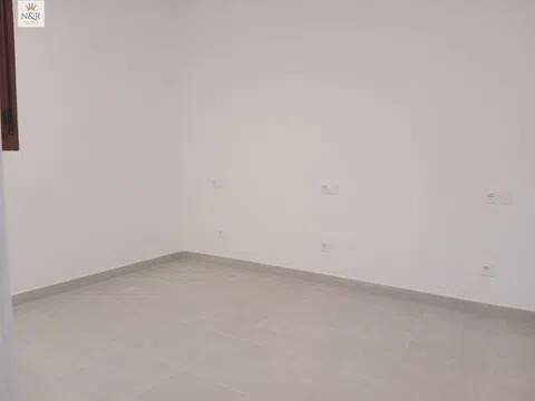 Wohnung 89 m² in Palma