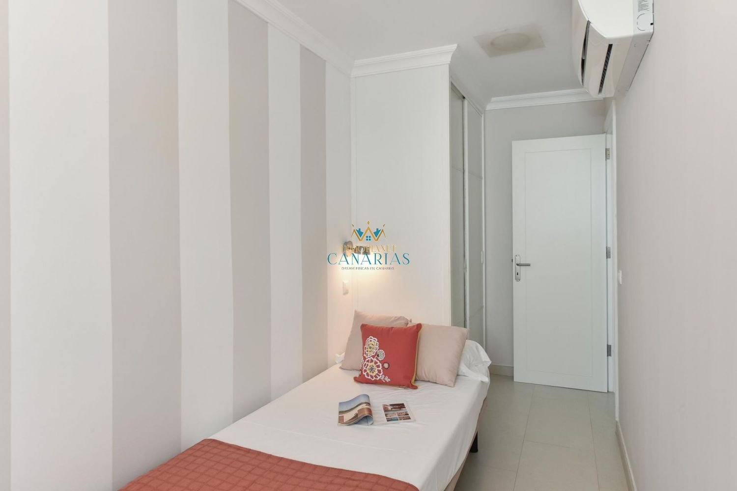 Pis de 110 m² a San Bartolomé de Tirajana