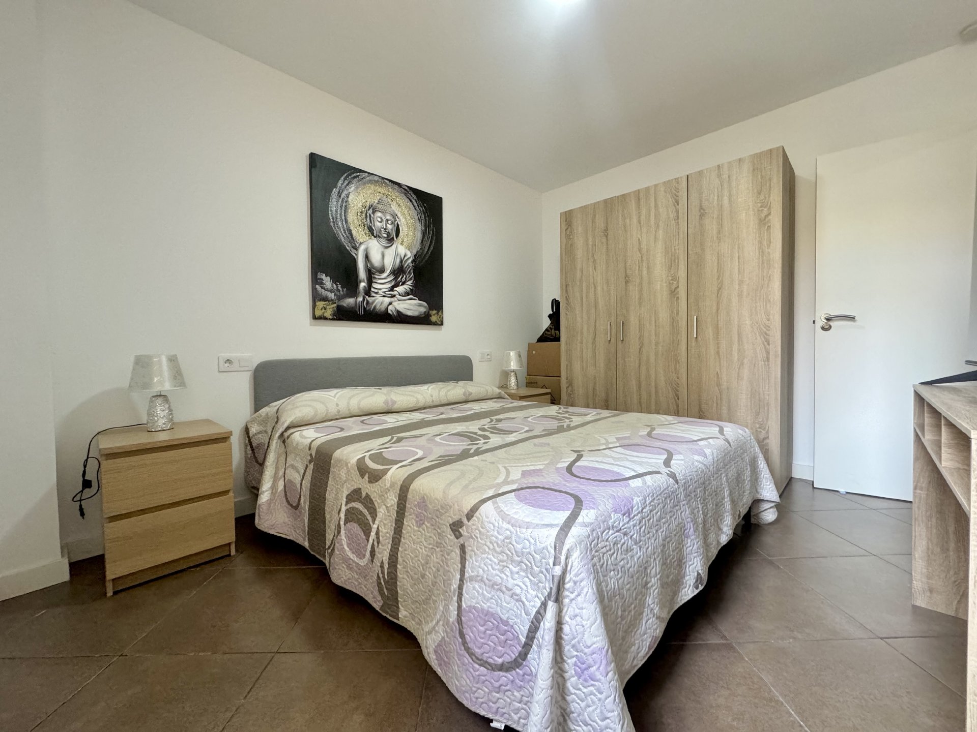 Piso de 68 m² en Las Palmas de Gran Canaria