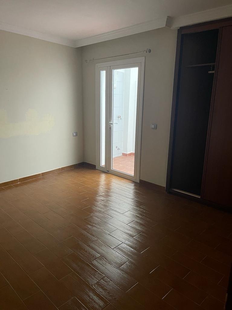 Wohnung 60 m² in Güímar